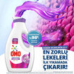 Omo Sıvı Deterjan Color 26 Yıkama 2 x 1.69 L - Görsel 3