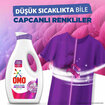 Omo Sıvı Deterjan Color 26 Yıkama 2 x 1.69 L - Görsel 5