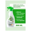 Just Green Organıc Leke Çıkarıcı 500Ml - Görsel 6