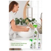 Just Green Organıc Leke Çıkarıcı 500Ml - Görsel 9