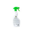 Just Green Organıc Leke Çıkarıcı 500Ml - Görsel 2