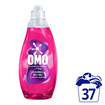 Omo Express Fresh Capcanlı Renkler Renkli ve Siyahlar 1.48 L - Görsel 2