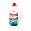 Persil Okyanus Ferahlığı Jel 38 Yıkama 2.47 L - Görsel 1