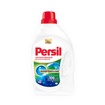 Persil Okyanus Ferahlığı Jel 26 Yıkama 1.69 L - Görsel 1