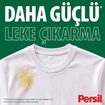 Persil Okyanus Ferahlığı Jel 26 Yıkama 1.69 L - Görsel 2