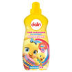 Dalin Renk ve Koruma Sıvı Çamaşır Deterjanı 1.5 L - Görsel 1