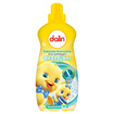 Dalin Hassas Koruma Sıvı Çamaşır Deterjanı 1.5 L - Görsel 1