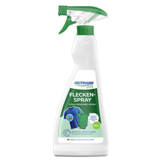 Heitmann Leke Çıkarıcı Sprey 250 Ml