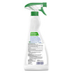 Heitmann Leke Çıkarıcı Sprey 250 Ml - Görsel 2