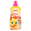 Dalin Gün Işığı Çamaşır Yumuşatıcısı 1.5 L - Görsel 1