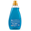 Mr.Oxy Arap Sabunu Soda Katkılı Çamaşır Deterjanı Beyazlar 1.480 Ml - Görsel 2