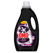 Omo Sıvı Deterjan Cold Power Siyahlar 2.5 L - Görsel 1