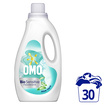 Omo Bio Sensitive Sıvı Deterjan 1500 Ml - Görsel 2
