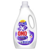 Omo Cold Power Sık Yıkananlar Tüm Renkler Sıvı Deterjan 2500 Ml - Görsel 1