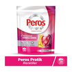 Peros Pratik Çamaşır Kapsülü Renkliler 26'lı 421 G - Görsel 2