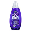 Omo Express Fresh Capcanlı Siyahlar 1.480 Ml - Görsel 1