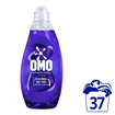 Omo Express Fresh Capcanlı Siyahlar 1.480 Ml - Görsel 2
