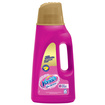 Kosla Vanish Multipower Sıvı Leke Çıkarıcı Pembe 2 L - Görsel 1