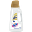 Kosla Vanish Multipower Sıvı Leke Çıkarıcı Beyaz 2 L - Görsel 1