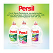 Persil Jel Çamaşır Deterjanı Gülün Büyüsü 15 Yıkama - Görsel 5