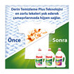 Persil Jel Çamaşır Deterjanı Gülün Büyüsü 15 Yıkama - Görsel 2
