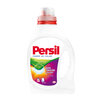 Persil Jel Çamaşır Deterjanı Color 1 L 15 Yıkama - Görsel 1