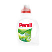 Persil Jel Bahar Ferahlığı 15 Yıkama 1.05 L - Görsel 1