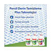 Persil Jel Bahar Ferahlığı 15 Yıkama 1.05 L - Görsel 3