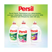 Persil Jel Bahar Ferahlığı 15 Yıkama 1.05 L - Görsel 5