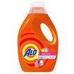 Alo 15 Yıkama Sıvı Çamaşır Deterjanı Ekstra Ferah 975 Ml - Görsel 1