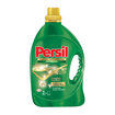 Persil Premium Sıvı Çamaşır Deterjanı 30 Yıkama - Görsel 1