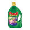 Persil Premium Color Jel 30 Yıkama 2.1 L - Görsel 1