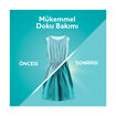 Perwoll Hassas Bakım Sıvı Çamaşır Deterjanı 3L (50 Yıkama) Ferahlık Yenileme - Görsel 2