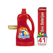 Woolite Canlı Renkler Sıvı Çamaşır Deterjanı 2500 Ml - Görsel 2