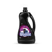 Woolite Koyu Renkler Sıvı Çamaşır Deterjanı 2500 Ml - Görsel 1