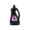 Woolite Koyu Renkler Sıvı Çamaşır Deterjanı 3500 Ml - Görsel 1