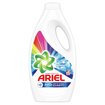 Ariel 22 Yıkama Sıvı Çamaşır Deterjanı Febreze Etkili - Görsel 1