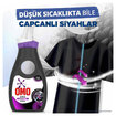 Omo Siyahlar 14 Yıkama 910 Ml - Görsel 5