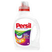 Persil Sıvı Çamaşır Deterjanı 1040ml (16 Yıkama) Color - Görsel 1