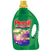 Persil Sıvı Çamaşır Deterjanı Yüksek Performans 2145ml (33 Yıkama) Color - Görsel 1