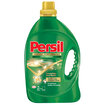 Persil Yüksek Performans Jel 33 Yıkama 2.145 L - Görsel 1