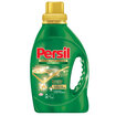 Persil Sıvı Çamaşır Deterjanı Yüksek Performans 1040ml (16 Yıkama) Universal - Görsel 1