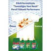 Persil Sıvı Çamaşır Deterjanı Yüksek Performans 1040ml (16 Yıkama) Universal - Görsel 2
