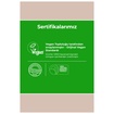 Just Green Organic Hindistan Cevizli Sıvı Sabun 400 Ml - Görsel 4
