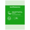 Just Green Organic Aloe Veralı Sıvı Sabun 400 Ml - Görsel 4