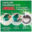 Ariel Sıvı Renkliler 16 Yıkama 880 Ml - Görsel 3