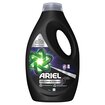 Ariel Sıvı Siyahlar 16 Yıkama 880 Ml - Görsel 2