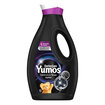 Yumoş Bakım Deterjanı Siyah 28 Yıkama 1.69 L - Görsel 1