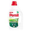 Persil Power Jel Bahar Ferahlığı 26 Yıkama 1.69L - Görsel 1