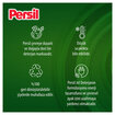 Persil Power Jel Bahar Ferahlığı 26 Yıkama 1.69L - Görsel 4